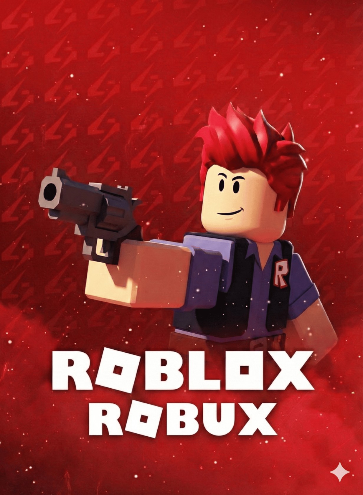 Roblox Robux